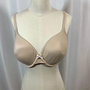 Victoria’s Secret Nude Bra